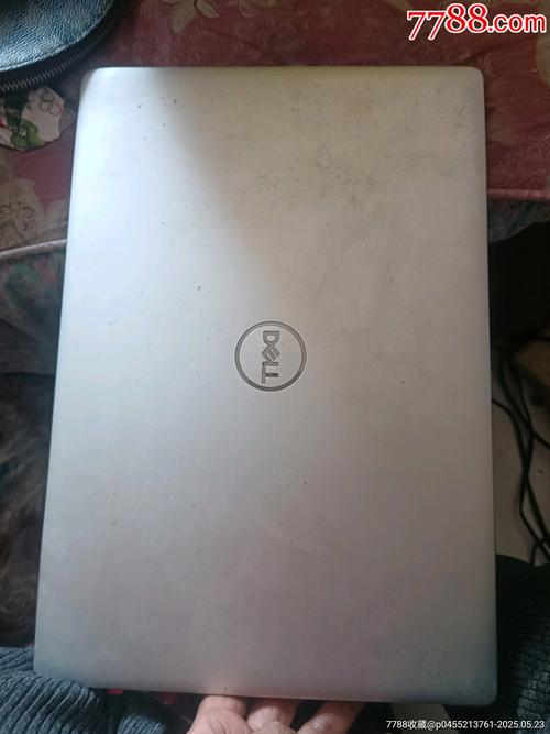 家庭办公显示器推荐