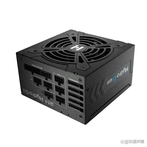 电源选购建议场景