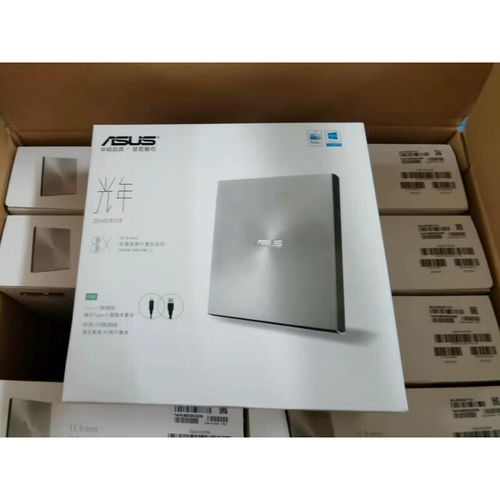 光盘刻录速率可视化图表