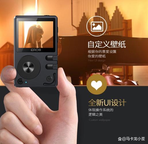 Type-C接口连接示意