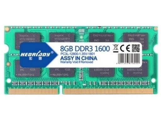 DDR5内存性能测试场景