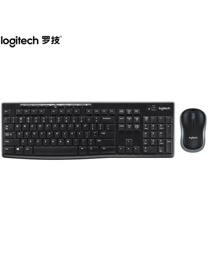 办公环境外设布局