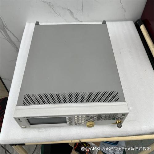 Network card power consumption cooling system