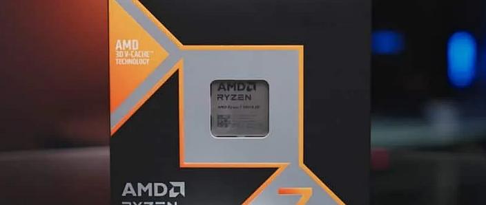 AMD主板搭配建议