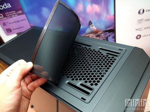 价格对比分析图