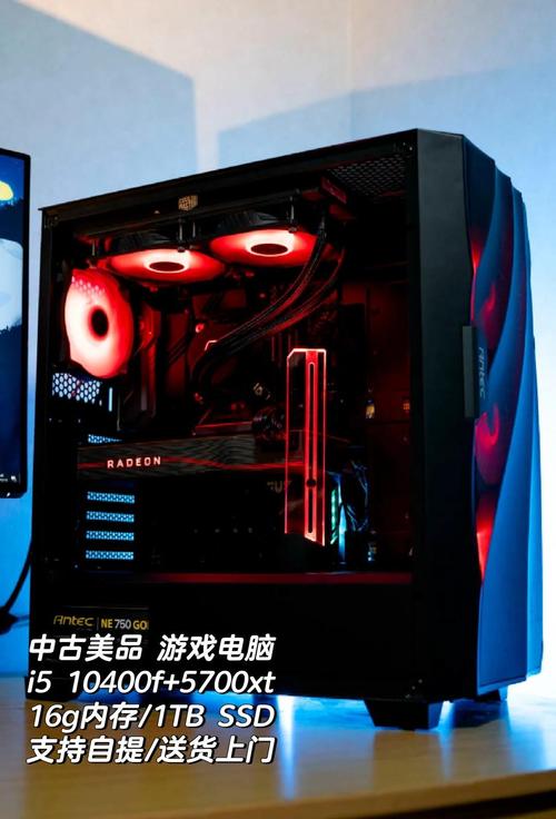 机箱性价比评估