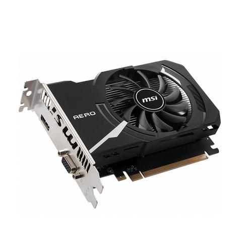 PCI Express 3.0接口特写
