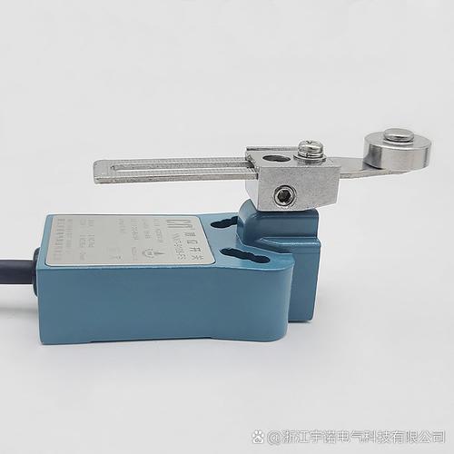 电竞显示器选购指南