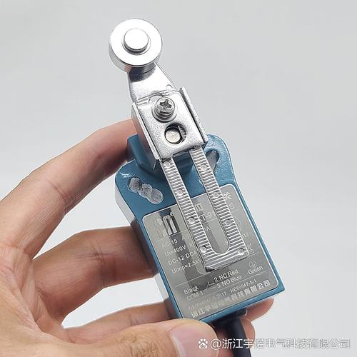 电竞显示器市场价位分布