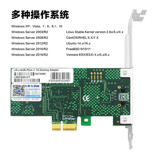 网络芯片内部结构