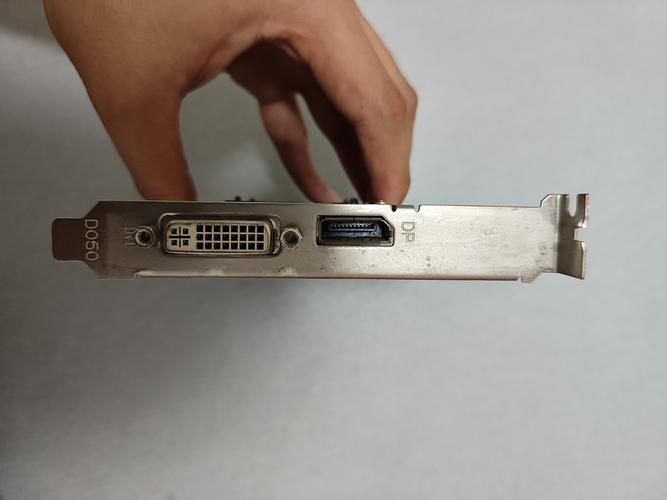 专业图形处理界面