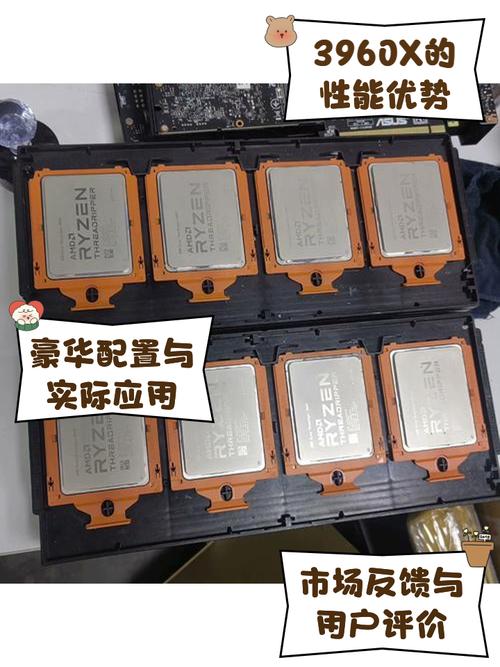 光纤与网线连接对比
