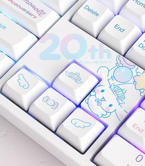 性价比分析图