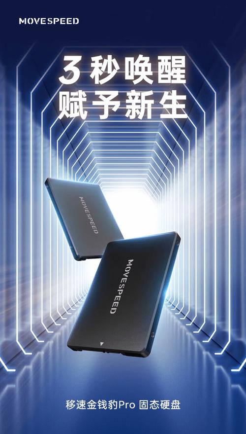 用户选择决策流程