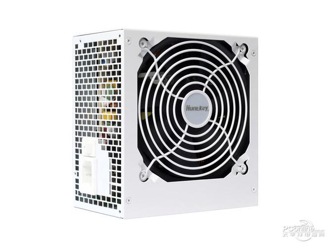 航嘉ECO500冰原部队 vs Tt钢影Toughpower GF3 ARGB 750W 深度对比