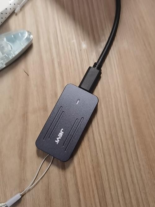 电脑硬件性能测试界面
