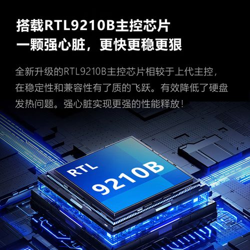 电脑组装选购指南