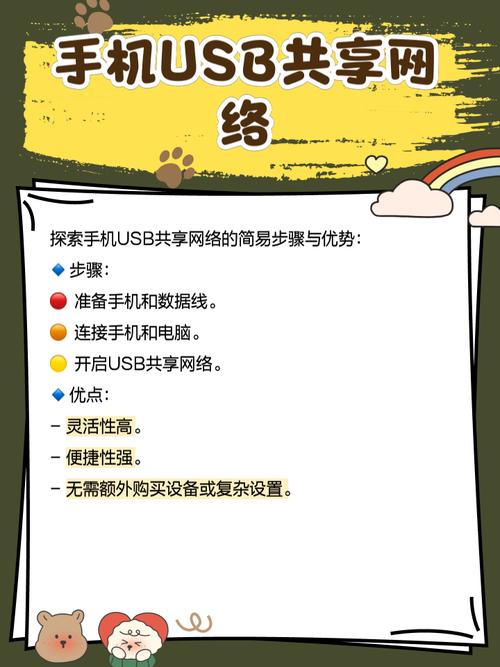低功耗设备散热展示