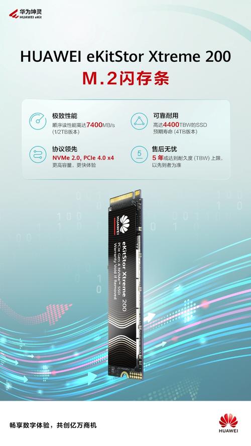 硬件价格标签与性价比分析图