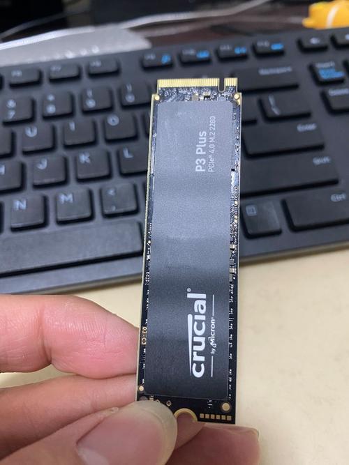 散热器与 CPU 冷却
