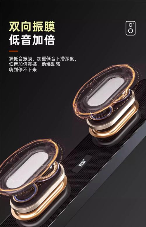 音箱价格对比分析图
