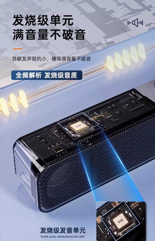 索爱SA-A6 vs FOCAL Alpha 50 EVO深度对比：百元入门与万元Hi-Fi的差距