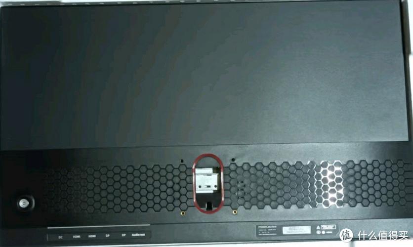 熊猫S27Q6 vs 明基EX2710：电竞显示器深度对比评测