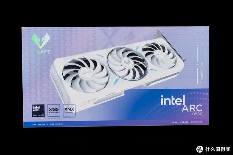 AMD HD7750选购建议展示