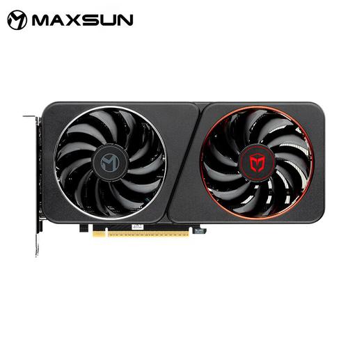 AMD HD7750价格展示