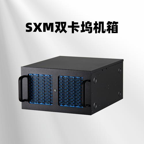 希骏芠 Q002深度评测:高性价比入门级CPU散热器实测