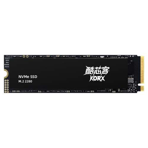 性能测试图表