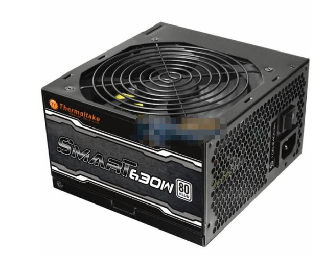 RTX 40 系列显卡连接 12VHPWR