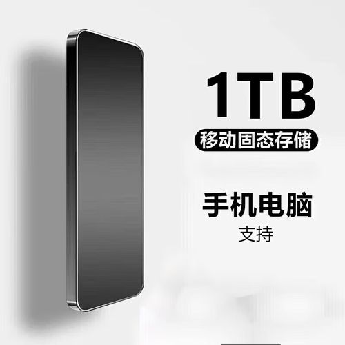 硬盘价格标签与货币符号