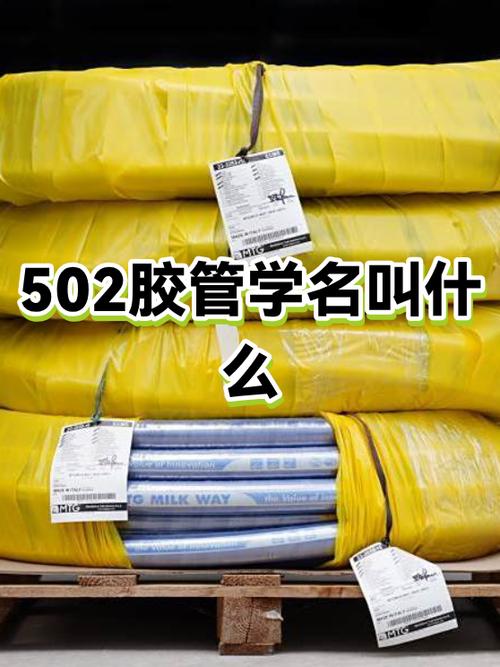家用耳机与高性价比设备对比