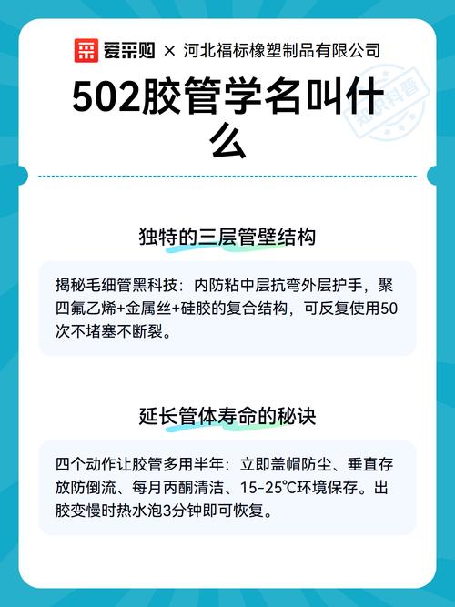家庭工作室桌面布置