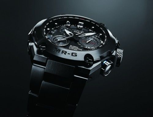 g-partners V120 vs 联力 TL120 价格分析图