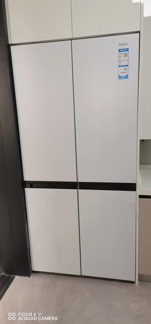 用户选购指南与决策树
