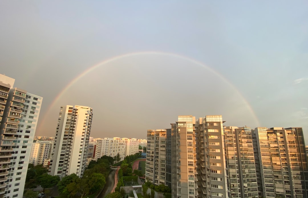 开箱评测场景展示