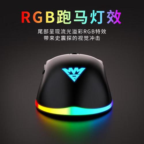 USB 连接线细节展示