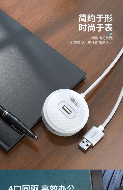 lzqly 2022SSRQS6 装机效果展示