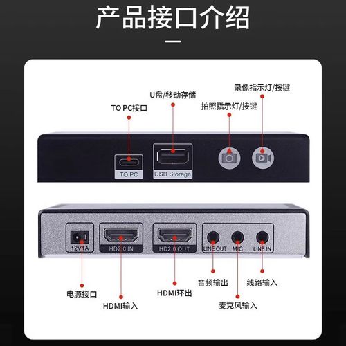 低功耗电子元件特写