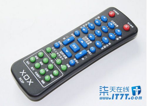 电子设备低功耗工作状态