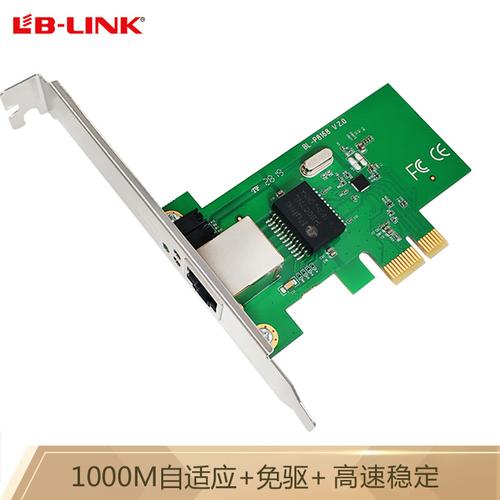 服务器网络性能监控界面