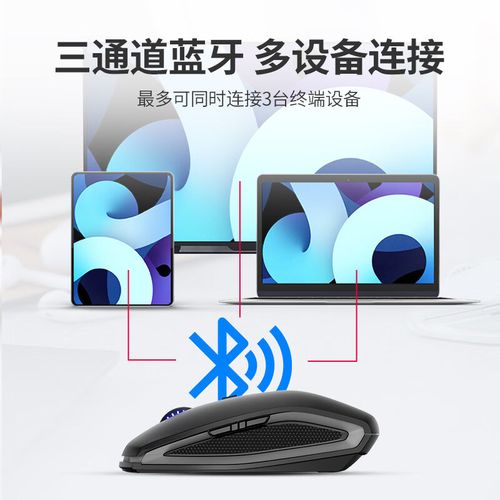 办公桌面性价比展示