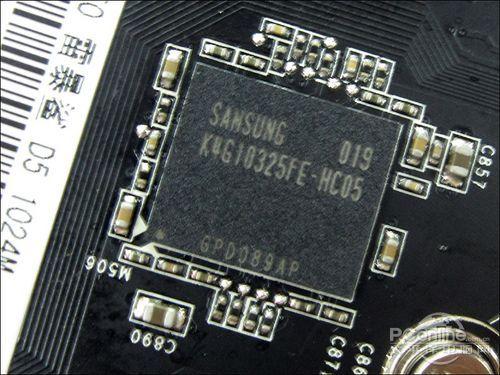 GTS 450 购买建议示意图