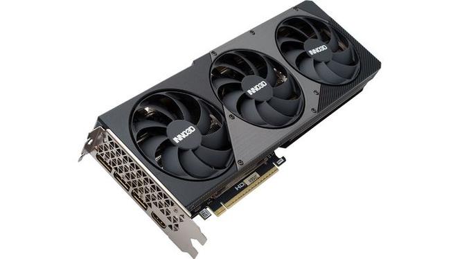 GTX 1060 显卡参数细节展示