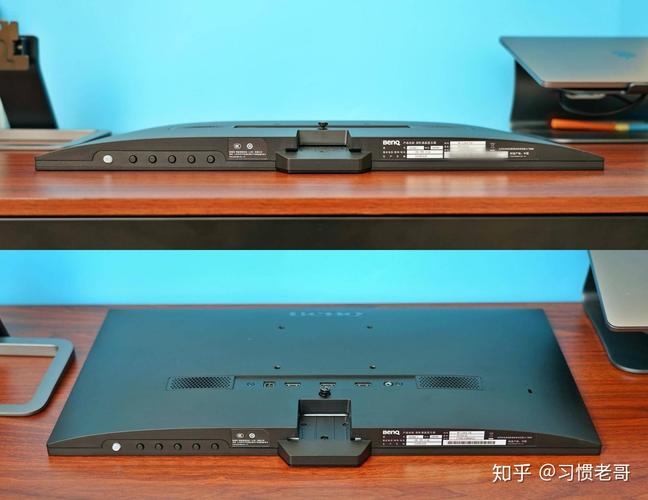 明基EW2480深度评测：1000元级护眼显示器的性价比之选