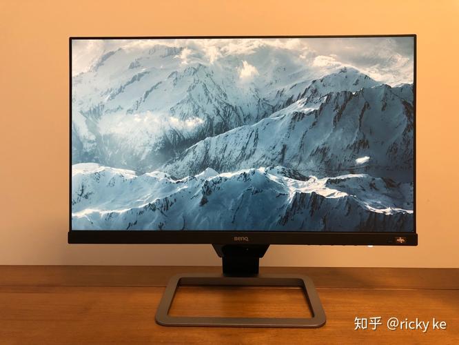 HDMI接口细节