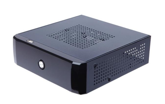 SKTC M01(USB2.0*1)深度评测:百元级HTPC入门首选