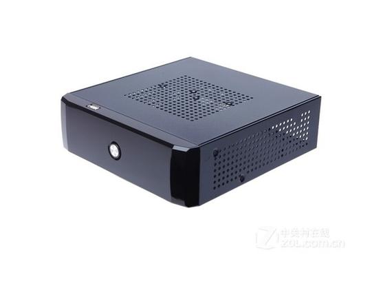 迷你服务器运行状态